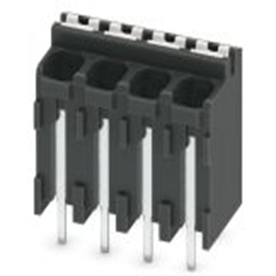 1822448 Phoenix Contact product image